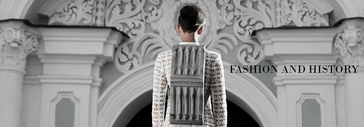 fashionadhistoryCOVER1190x417